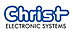 Christ-Elektronik