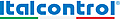 Italcontrol