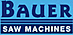 BAUER SÄGEMASCHINEN