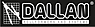 DALLAN