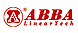 ABBA