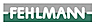 FEHLMANN
