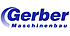 GERBER