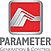 Parameter Generation & Control, Inc.
