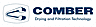Comber Process Technology Srl