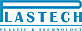 Plastech