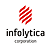 Infolytica