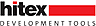 Hitex