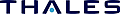 merck