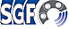 Süddeutsche Gelenkscheibenfabrik GmbH & Co. KG