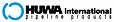 HUWA international