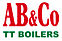 TT BOILERS