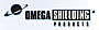 Omega Shielding