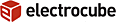 Electrocube