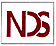 NDS Technologies