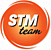 Stm Spa