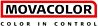 Movacolor