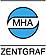 MHA Zentgraf