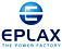 EPLAX