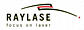 Raylase