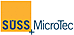 Suss MicroTec