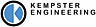 Kempster Engineering