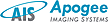 Apogee Imaging Systems