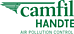 Camfil Handte APC GmbH