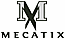 Mecatix SA