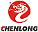 Chenlong