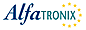 AlfaTronix