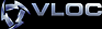 VLOC