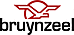 Bruynzeel