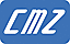 Cmz Sistemi Elettronici