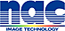 NAC Image Technology