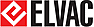 ELVAC AUTOMATION