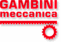 Gambini Meccanica Srl