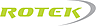 Rotek