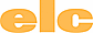 ELC