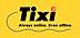 Tixi