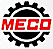 Meco Pumps