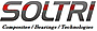 SOLTRI