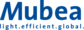 Mubea Tellerfedern GmbH