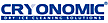 CRYONOMIC