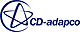 CD-adapco