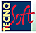 Tecnosoft