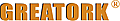 Tefulong Group Co.,Ltd.