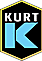 Kurt Hydraulics