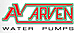 Arven
