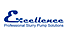 Excellence Pump Industry Co.,Ltd.